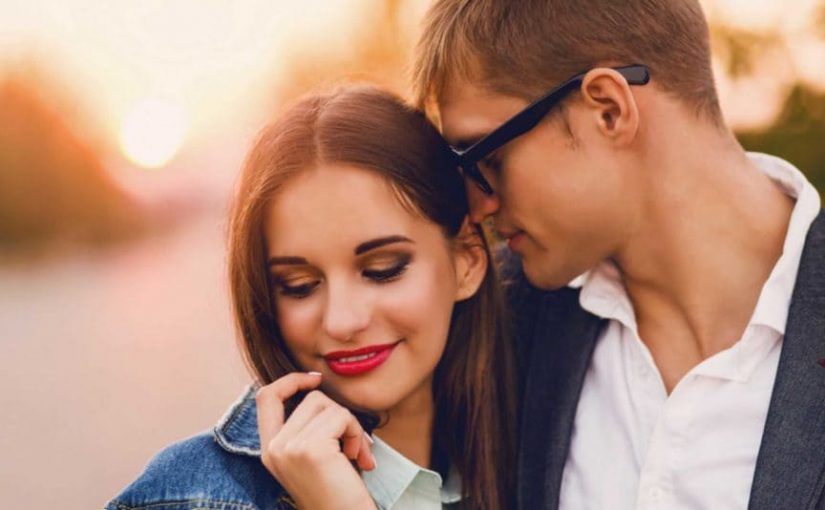 30 Questions to Ask a Girl to Know her Better