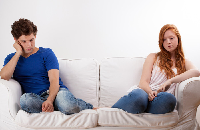 35 Questions You Should Never Ask a Girl