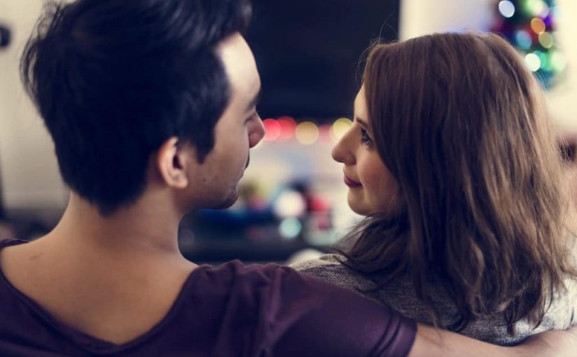 30 Thought-provoking Deep Questions to Ask a Girl